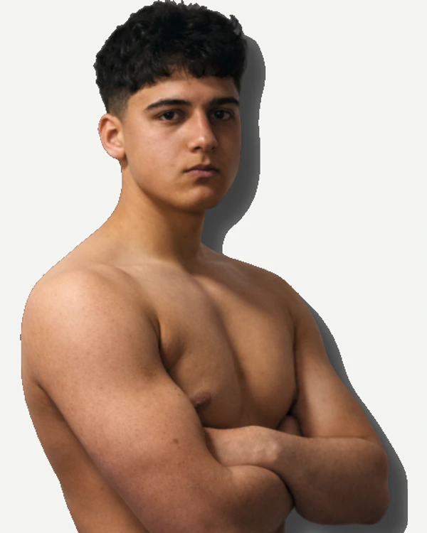 Argyo Flavius