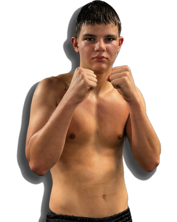 Iacob Luca