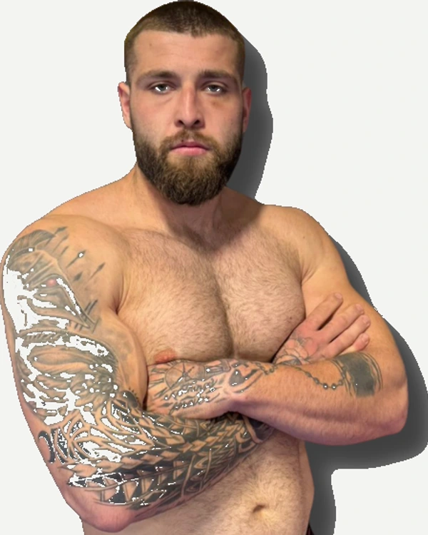 Munteanu Raul