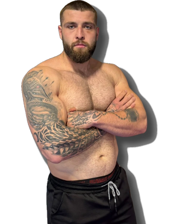 Munteanu Raul