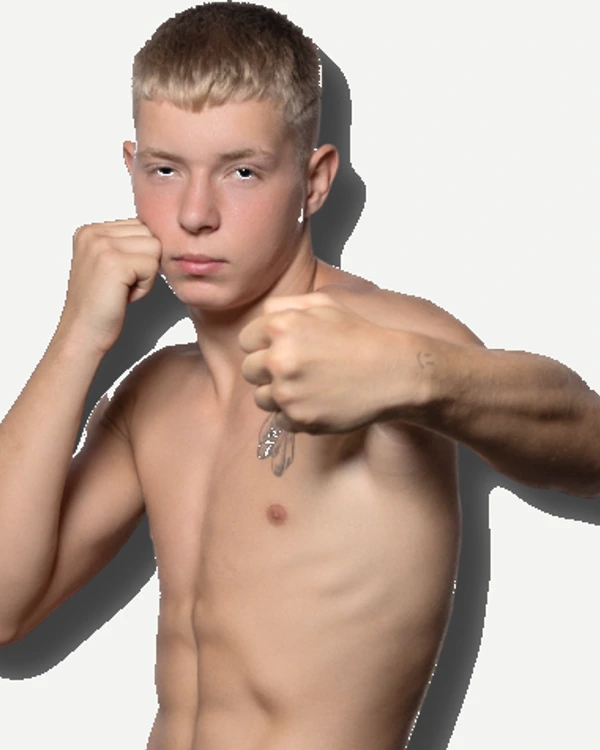 Roman Mădălin