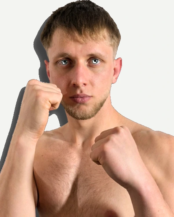 Rus Daniel