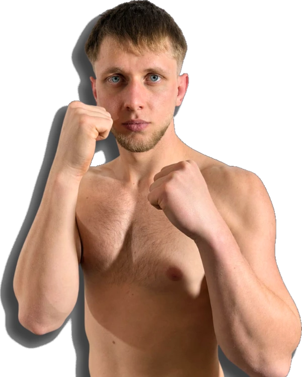 Rus Daniel