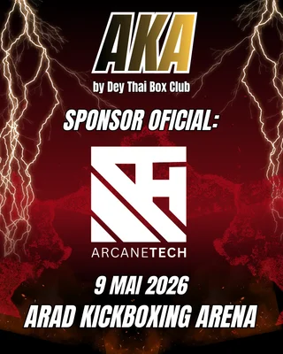 ArcaneTech