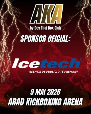 Icetech