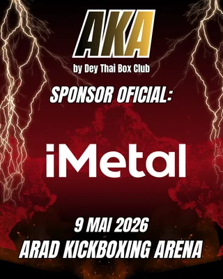 iMetal