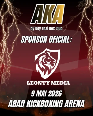 Leonty Media