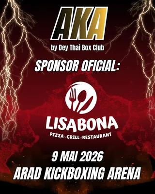 Lisabona — Pizza Grill Restaurant