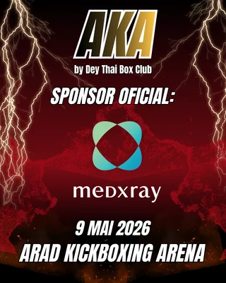 Medxray