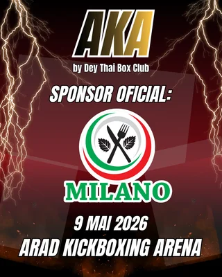 Milano