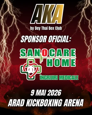 Sanocare Home