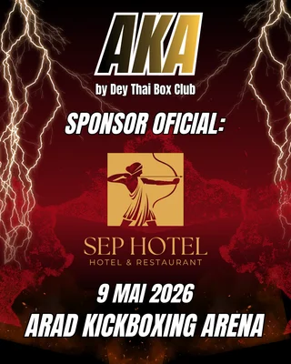 Sep Hotel